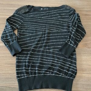Armani Exchange Sweater